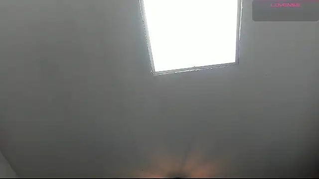 Snapshot of aitana_baker_ chatting on May 15, 2026, 7:10 pm aitana baker online show from May 15, 2026, 7:10 pm