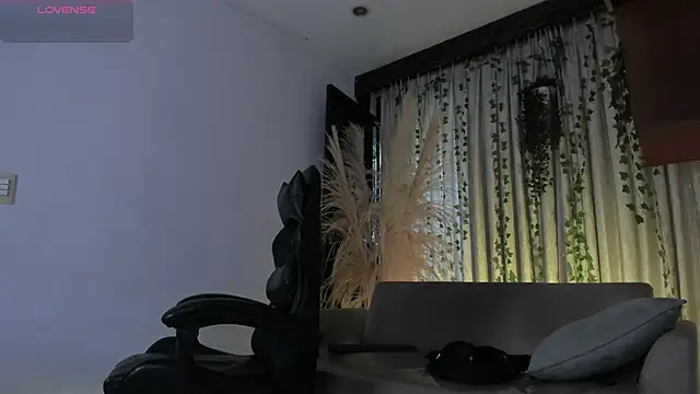 JulienSaint online show from May 23, 2026, 11:36 am