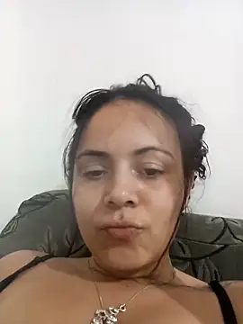 Snapshot of morgana0709 chatting on September 22, 2025, 2:19 pm morgana0709 online show from September 22, 2025, 2:19 pm