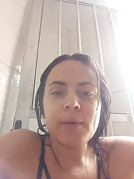 Snapshot of morgana0709 chatting on October 4, 2025, 1:42 pm morgana0709 online show from October 4, 2025, 1:42 pm