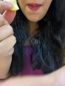 Bold-arabic-vibes online show from November 28, 2025, 8:00 pm