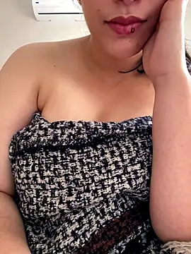 Bold-arabic-vibes online show from December 2, 2025, 2:01 pm