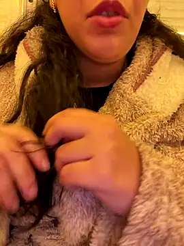 Bold-arabic-vibes online show from December 22, 2025, 11:13 pm