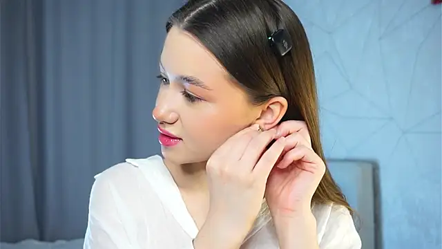 vvillywonka online show from January 19, 2026, 2:15 am