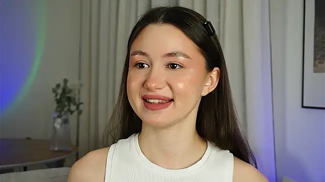 vvillywonka online show from March 5, 2026, 1:45 am