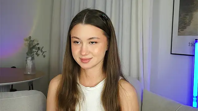 vvillywonka online show from April 7, 2026, 12:55 am