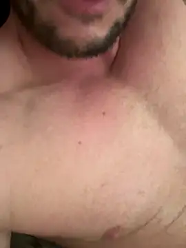 Snapshot of max19czech chatting on November 8, 2025, 1:50 am max19czech online show from November 8, 2025, 1:50 am