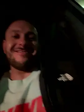 max19czech online show from January 15, 2026, 11:08 pm