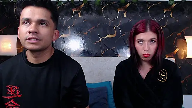 Provincute online show from April 5, 2026, 2:09 am