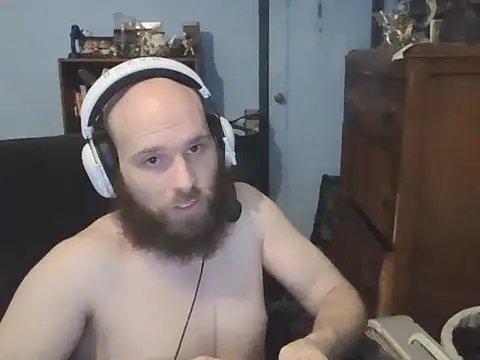 PDrents online show from April 2, 2026, 1:47 am