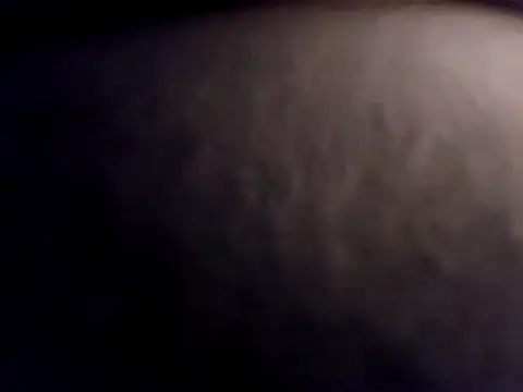 nikfu274 online show from April 16, 2026, 9:39 pm