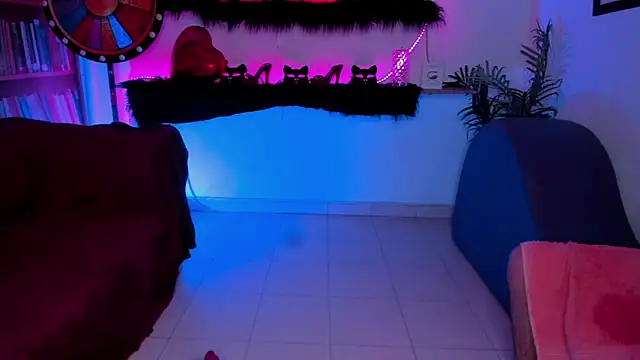 OkHard11 online show from April 11, 2026, 5:45 am