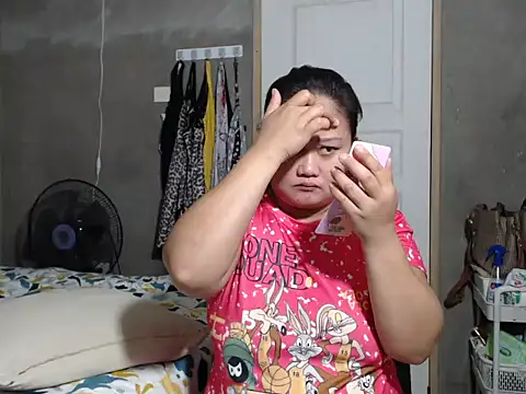 jengrey online show from December 14, 2025, 10:20 am