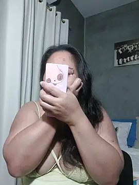 jengrey online show from February 2, 2026, 2:05 pm