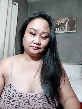 jengrey online show from February 21, 2026, 1:23 pm