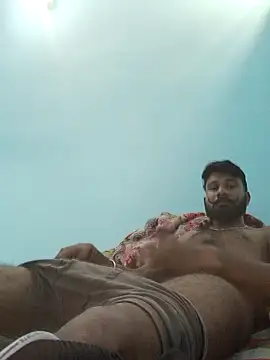 pppppp7811 online show from October 18, 2025, 9:32 am