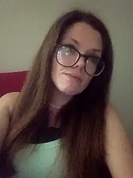 NovaVade online show from October 26, 2025, 3:34 am