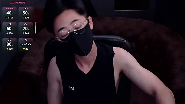 Snapshot of asiantwinkz chatting on October 11, 2025, 10:58 am asiantwinkz online show from October 11, 2025, 10:58 am