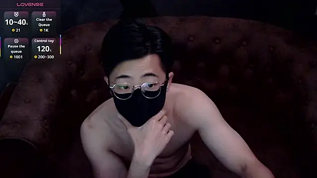 Snapshot of asiantwinkz chatting on October 15, 2025, 8:14 am asiantwinkz online show from October 15, 2025, 8:14 am