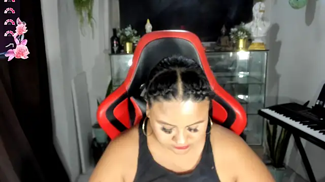 brent rossy online show from February 22, 2025, 5:02 pm