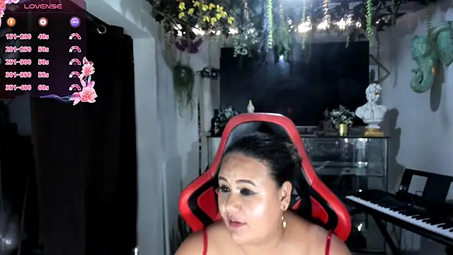 brent rossy online show from March 12, 2025, 5:49 pm