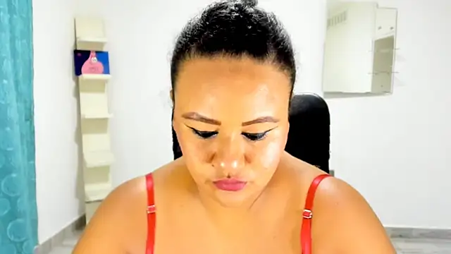 brent rossy online show from October 17, 2025, 1:42 am