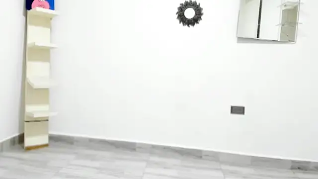 brent rossy online show from October 30, 2025, 12:45 am