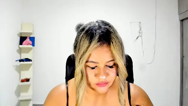 brent rossy online show from February 14, 2026, 5:59 am