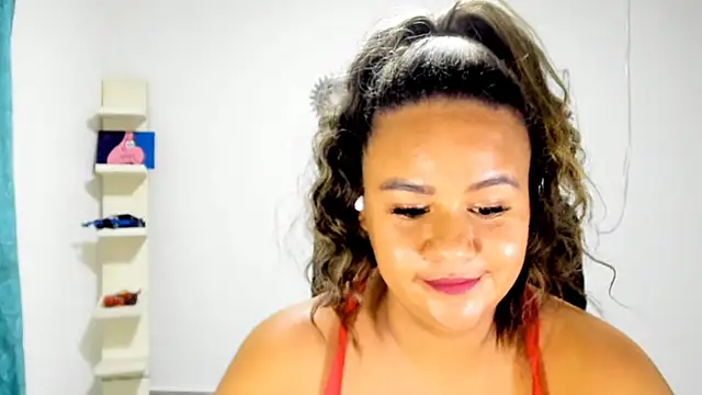 brent rossy online show from February 16, 2026, 1:07 pm