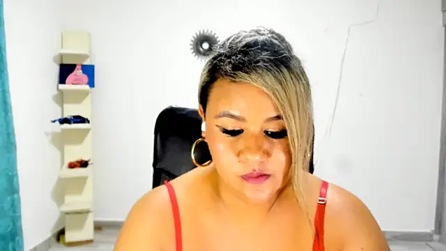 brent rossy online show from February 20, 2026, 3:47 am