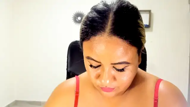 brent rossy online show from June 1, 2026, 1:07 am