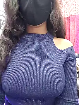 SEEMA 127 online show from November 16, 2025, 5:35 am