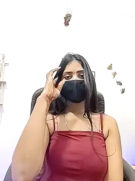 SEEMA 127 online show from February 20, 2026, 8:16 am