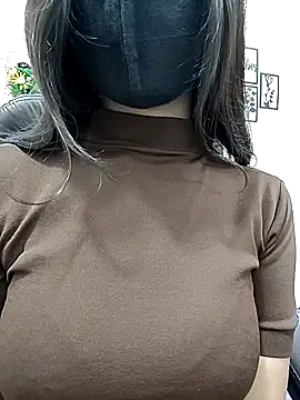 SEEMA 127 online show from March 2, 2026, 4:47 am