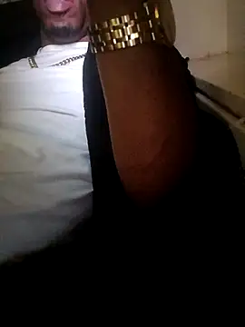 lathadon online show from January 18, 2026, 7:12 am