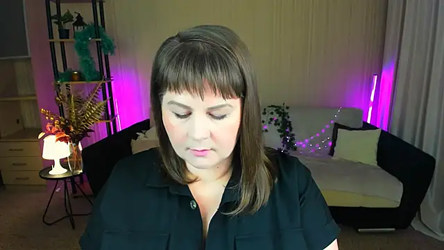 Snapshot of CrystaalStaar chatting on September 8, 2025, 6:18 pm CrystaalStaar online show from September 8, 2025, 6:18 pm