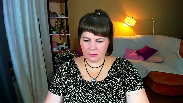 Snapshot of CrystaalStaar chatting on September 14, 2025, 7:24 pm CrystaalStaar online show from September 14, 2025, 7:24 pm