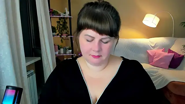 Snapshot of CrystaalStaar chatting on September 30, 2025, 7:52 pm CrystaalStaar online show from September 30, 2025, 7:52 pm