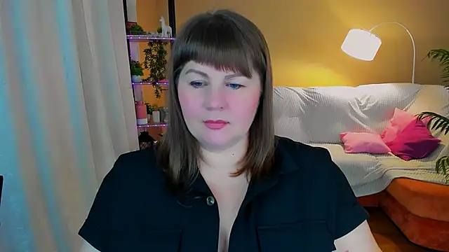 Snapshot of CrystaalStaar chatting on October 4, 2025, 7:34 pm CrystaalStaar online show from October 4, 2025, 7:34 pm