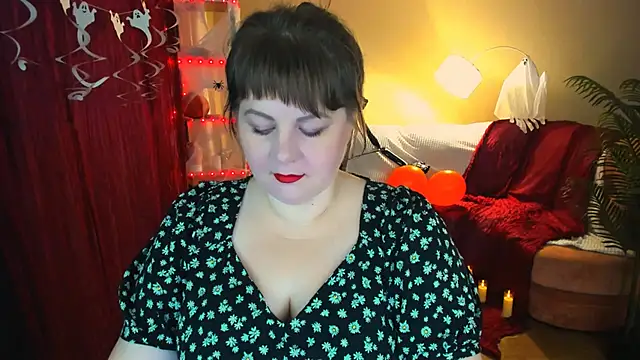 Snapshot of CrystaalStaar chatting on October 23, 2025, 10:08 pm CrystaalStaar online show from October 23, 2025, 10:08 pm