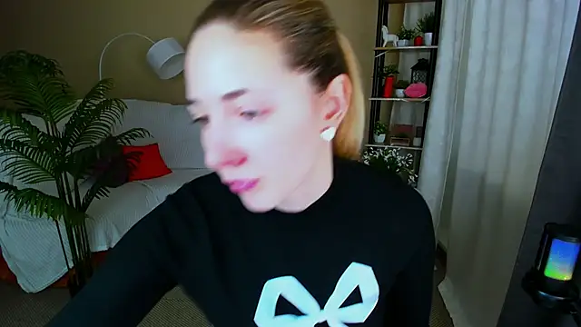 SensitiveSooul online show from March 4, 2026, 11:16 am