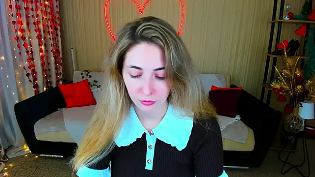 SensitiveSooul online show from March 17, 2026, 7:28 pm