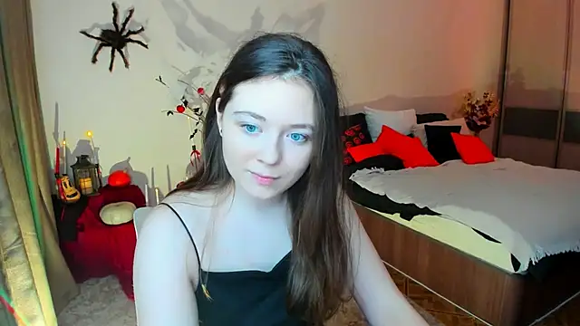 AlluringLookk online show from November 2, 2025, 4:09 pm