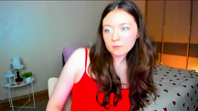 Snapshot of AlluringLookk chatting on July 15, 2026, 12:43 pm AlluringLookk online show from July 15, 2026, 12:43 pm