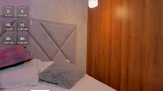 Im Manu online show from January 9, 2026, 1:36 pm