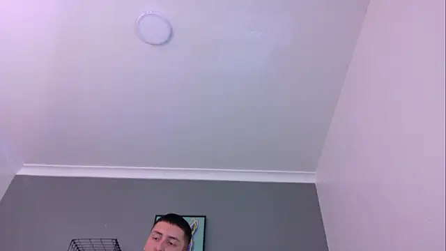 Snapshot of MrFox__ chatting on May 15, 2026, 10:50 pm MrFox online show from May 15, 2026, 10:50 pm