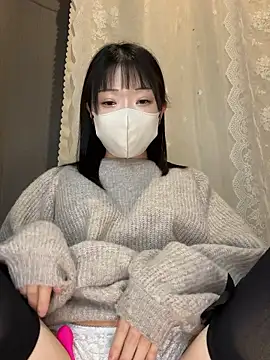 Snapshot of ms_suzuka chatting on October 20, 2025, 12:11 am ms suzuka online show from October 20, 2025, 12:11 am