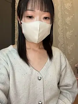 Snapshot of ms_suzuka chatting on October 21, 2025, 12:22 am ms suzuka online show from October 21, 2025, 12:22 am