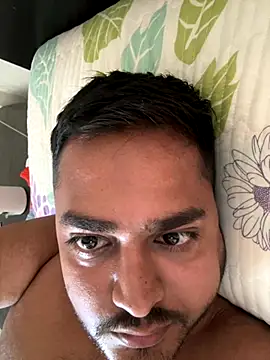 blrguychub online show from September 13, 2025, 4:12 am