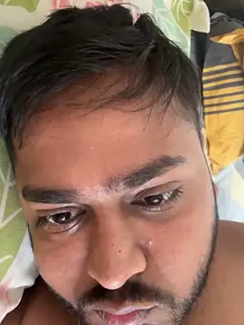 blrguychub online show from September 24, 2025, 3:32 am